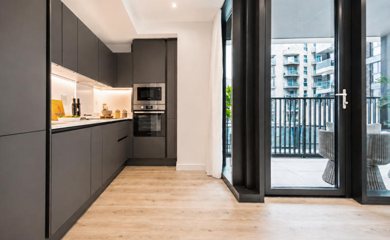 Kitchen 2