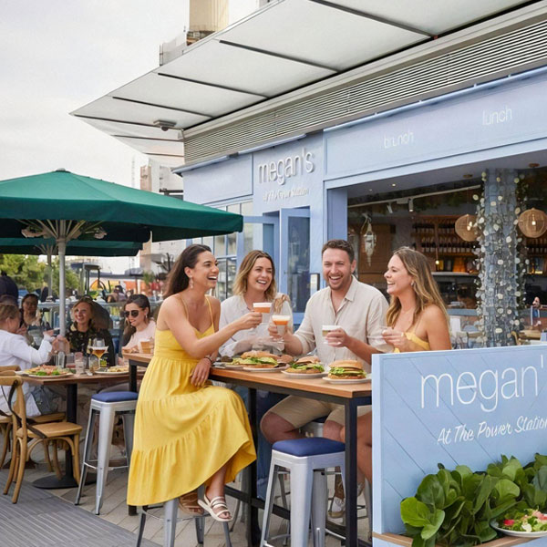restaurants-600-x-600