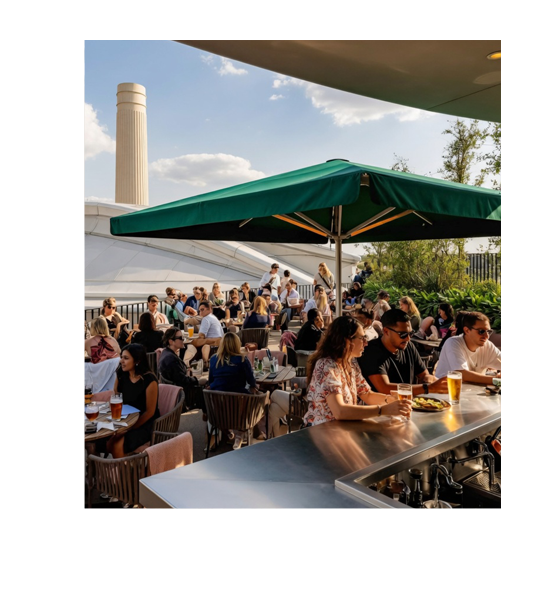 rooftop-bar-home-541-x-600
