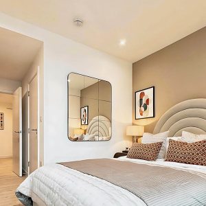 bed-600-x-600