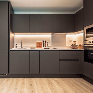 kitchen-600-x-600